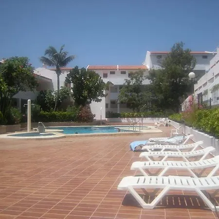 One Bedroom 2 Persons *